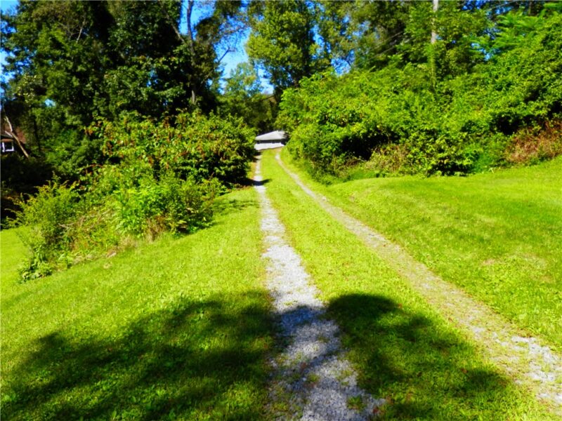 4712 Shearsburg Rd — photo 5