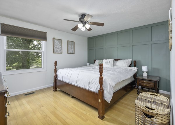 127 W Fair Meadows Dr — photo 2