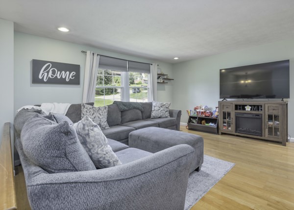 127 W Fair Meadows Dr — photo 3