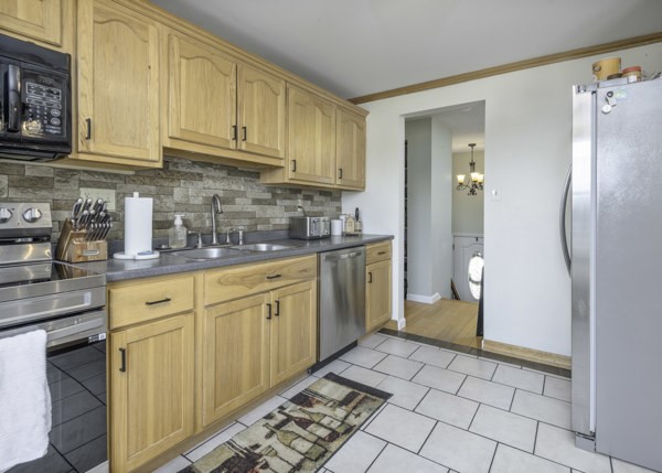 127 W Fair Meadows Dr — photo 5