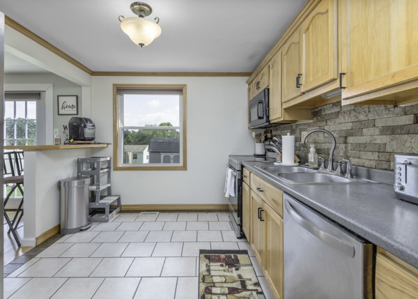127 W Fair Meadows Dr — photo 6