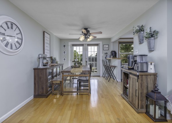 127 W Fair Meadows Dr — photo 7