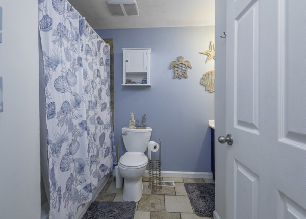 127 W Fair Meadows Dr — photo 8