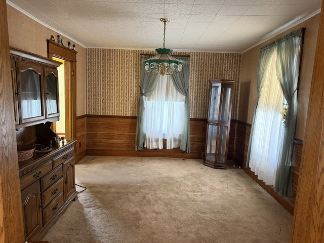 1020 Maryland Ave — photo 2