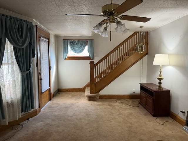 1020 Maryland Ave — photo 3