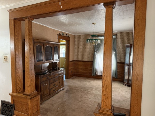 1020 Maryland Ave — photo 6