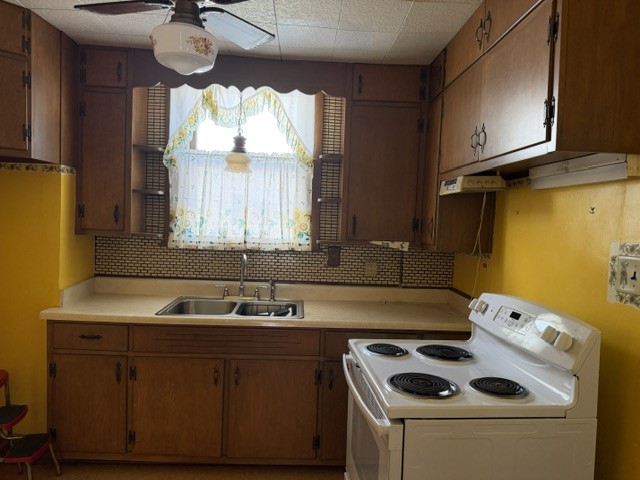 1020 Maryland Ave — photo 7