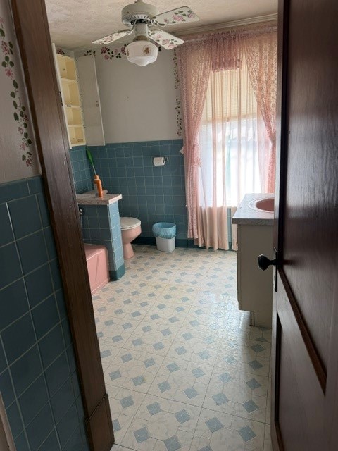 1020 Maryland Ave — photo 8