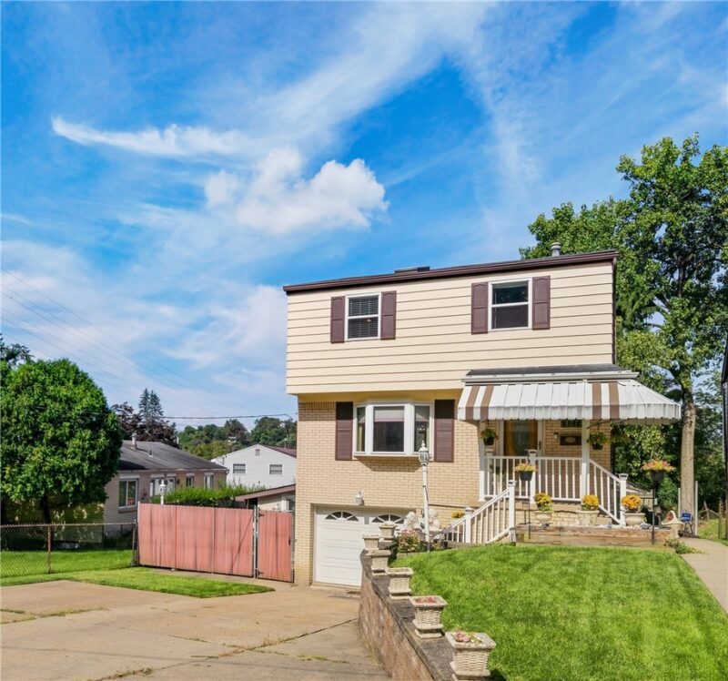 127 Selvin Dr — photo 2