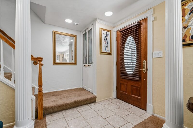 127 Selvin Dr — photo 4