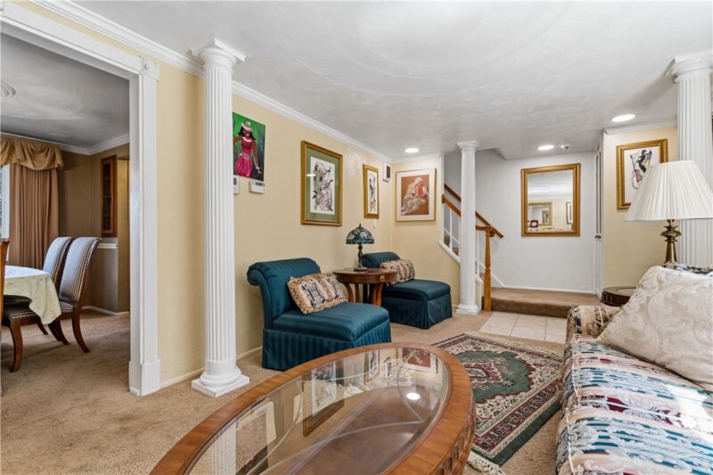 127 Selvin Dr — photo 6