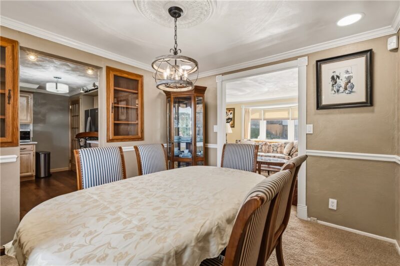 127 Selvin Dr — photo 8