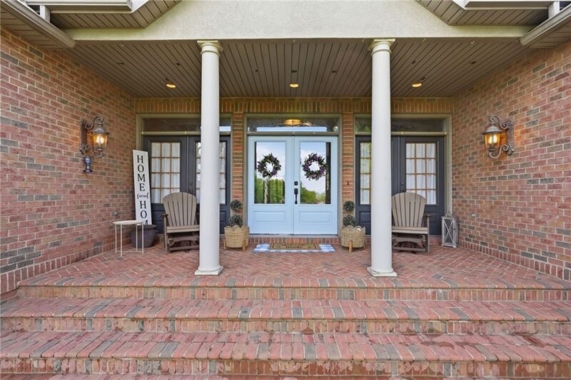 1885 Marr Road — photo 5