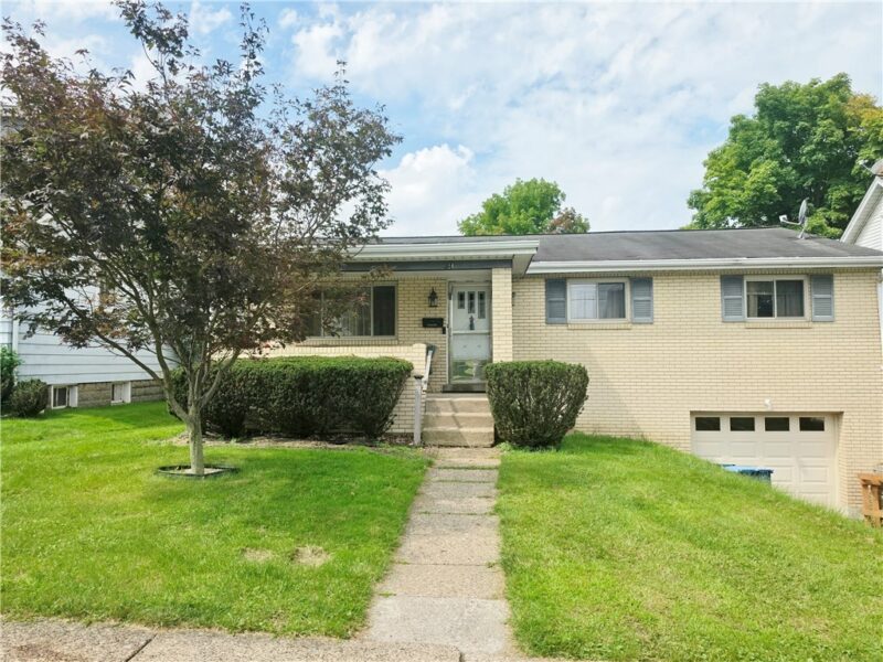 824 6th. Street