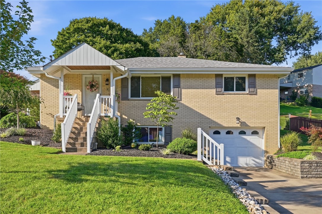 13 Eichelberger Dr — photo 1