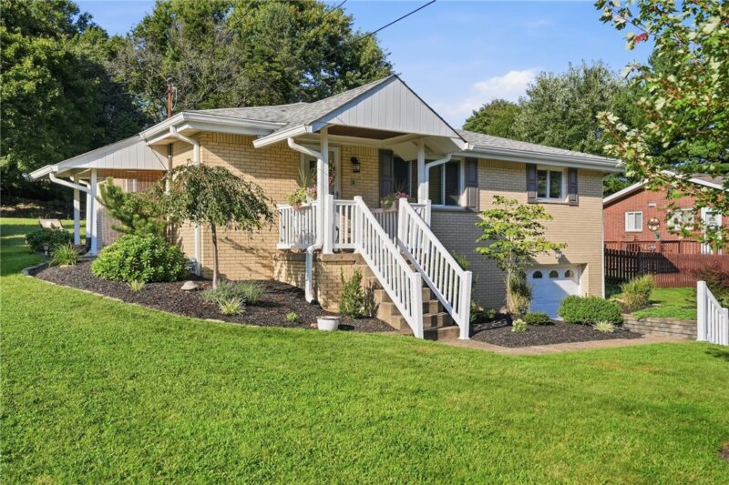13 Eichelberger Dr — photo 2