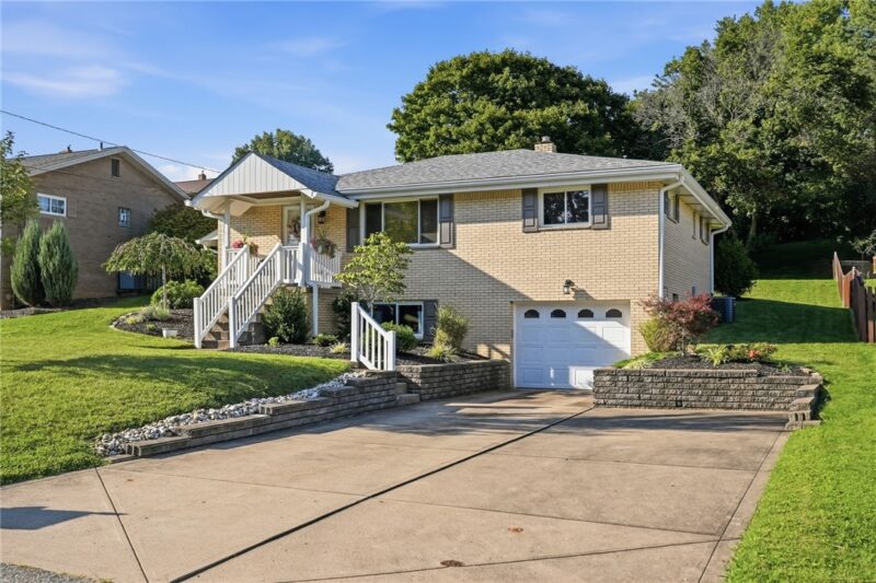 13 Eichelberger Dr — photo 3