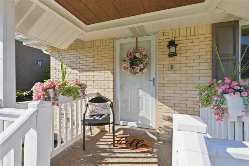 13 Eichelberger Dr — photo 4