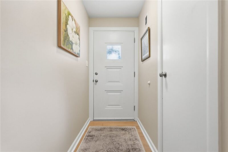 13 Eichelberger Dr — photo 5