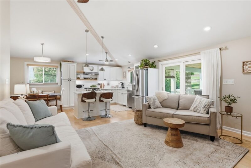 13 Eichelberger Dr — photo 7