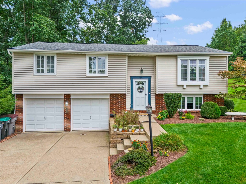 380 Carmell Dr — photo 1