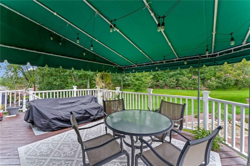 380 Carmell Dr — photo 2