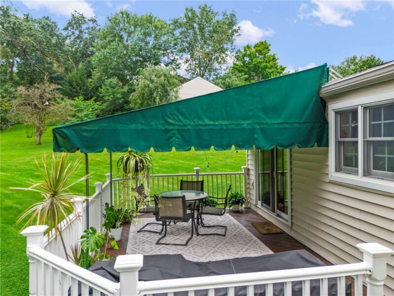 380 Carmell Dr — photo 3