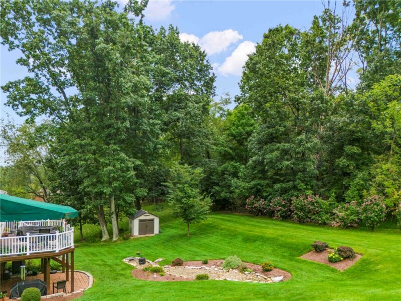 380 Carmell Dr — photo 4