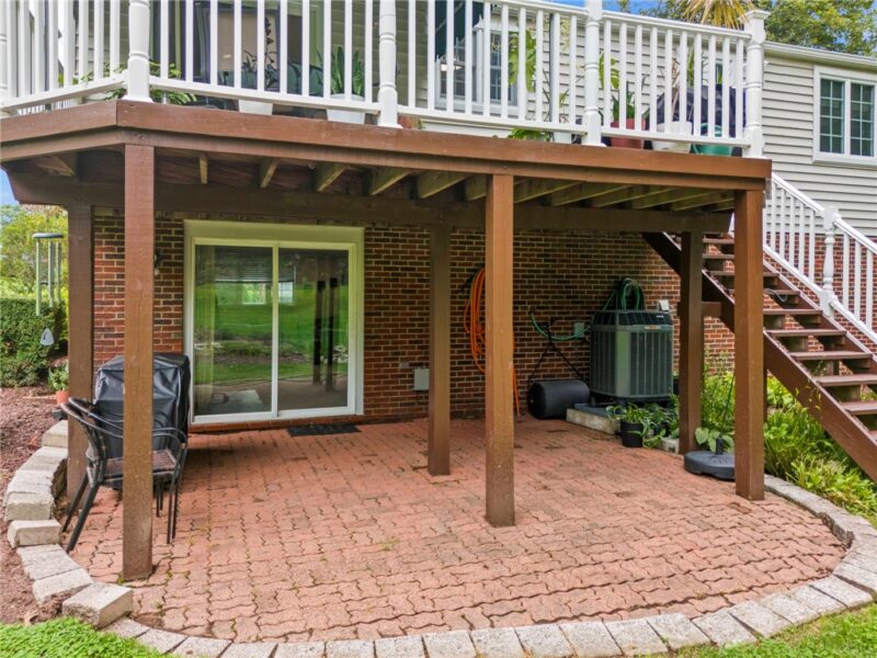 380 Carmell Dr — photo 5