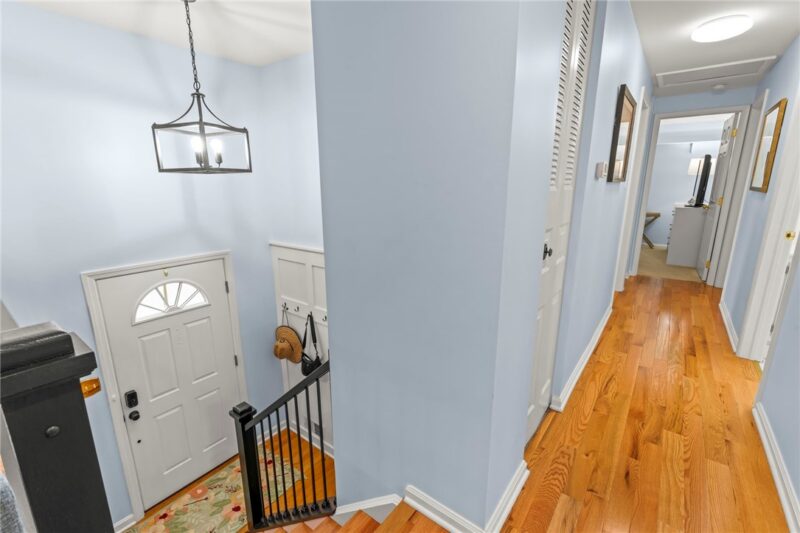380 Carmell Dr — photo 7
