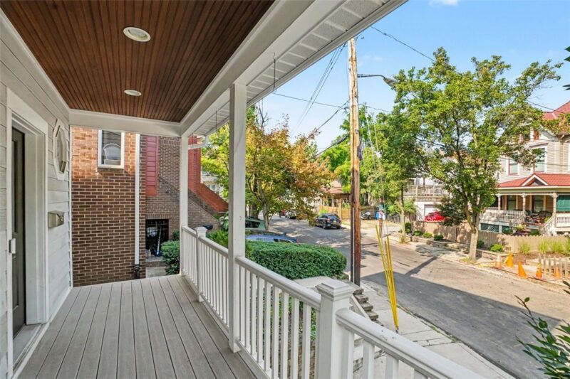 5516 Claybourne St — photo 3