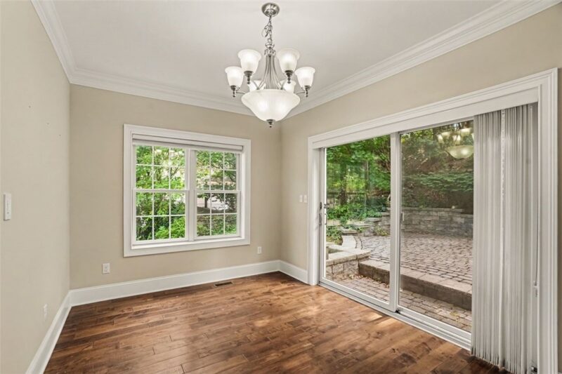 5516 Claybourne St — photo 7