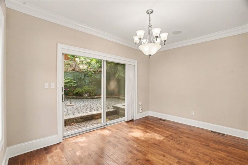 5516 Claybourne St — photo 8