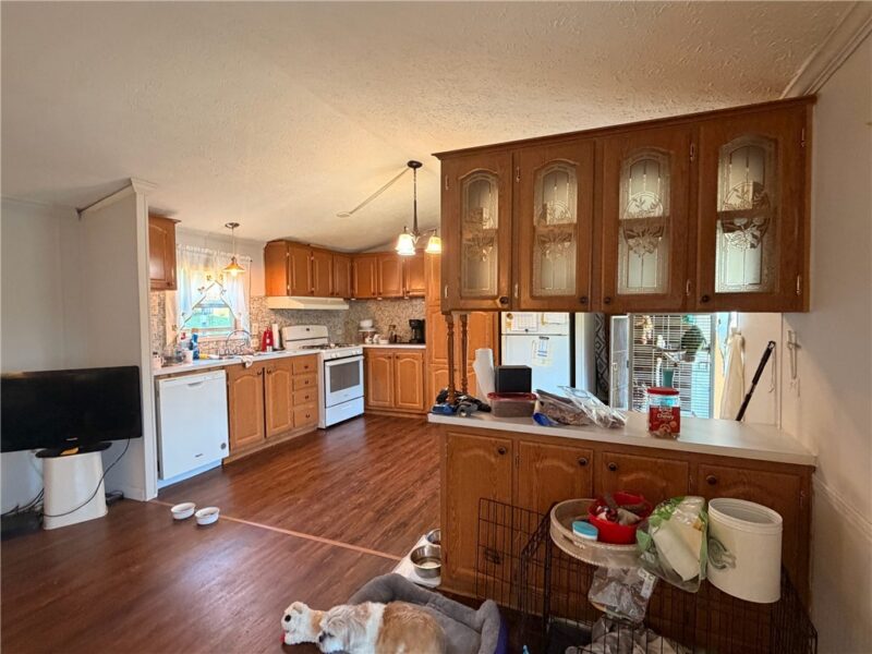 316 Cypress Ave — photo 5