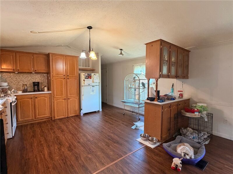 316 Cypress Ave — photo 6