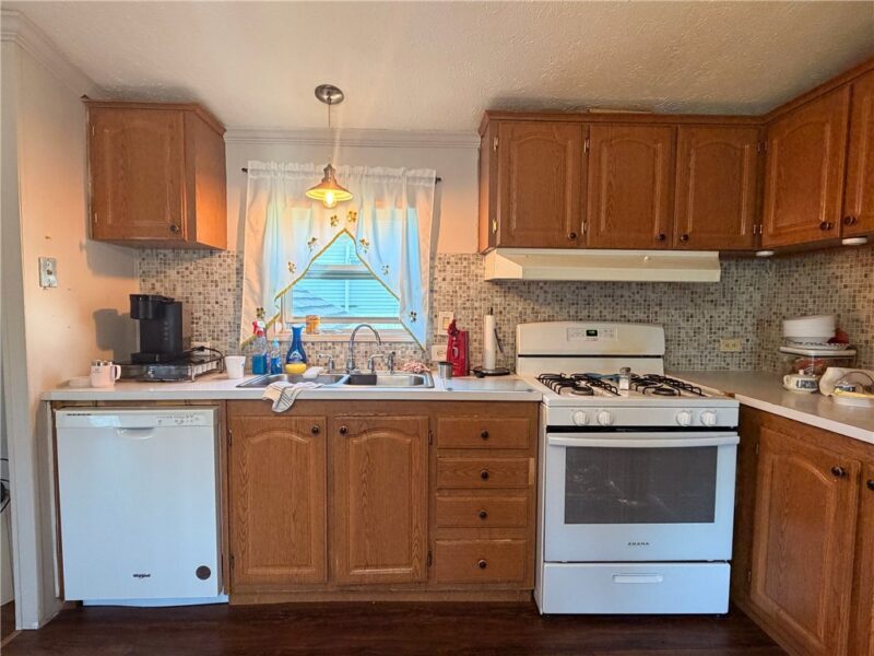 316 Cypress Ave — photo 7