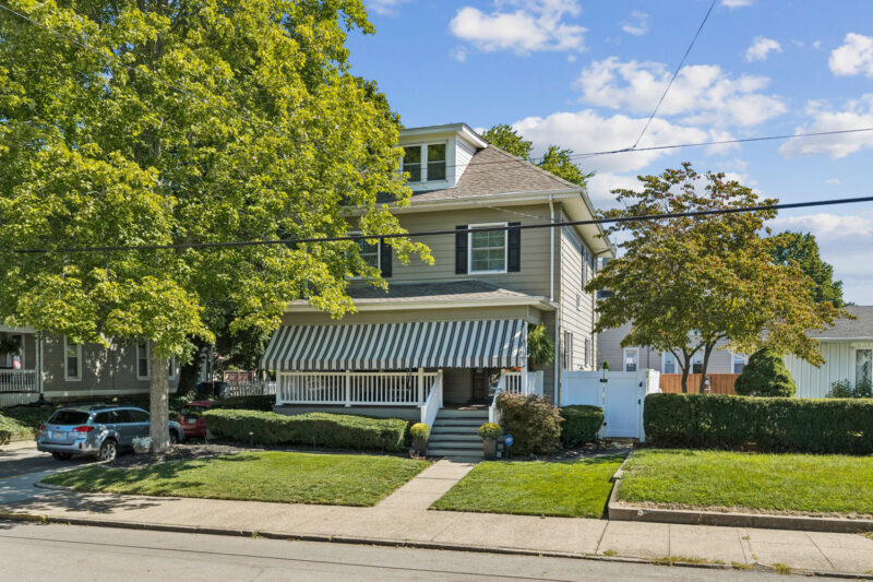 440 College Avenue — photo 2