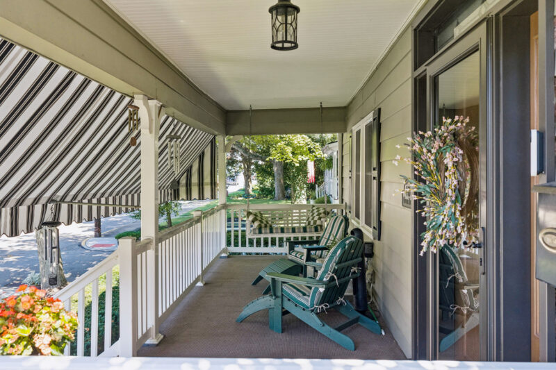 440 College Avenue — photo 3