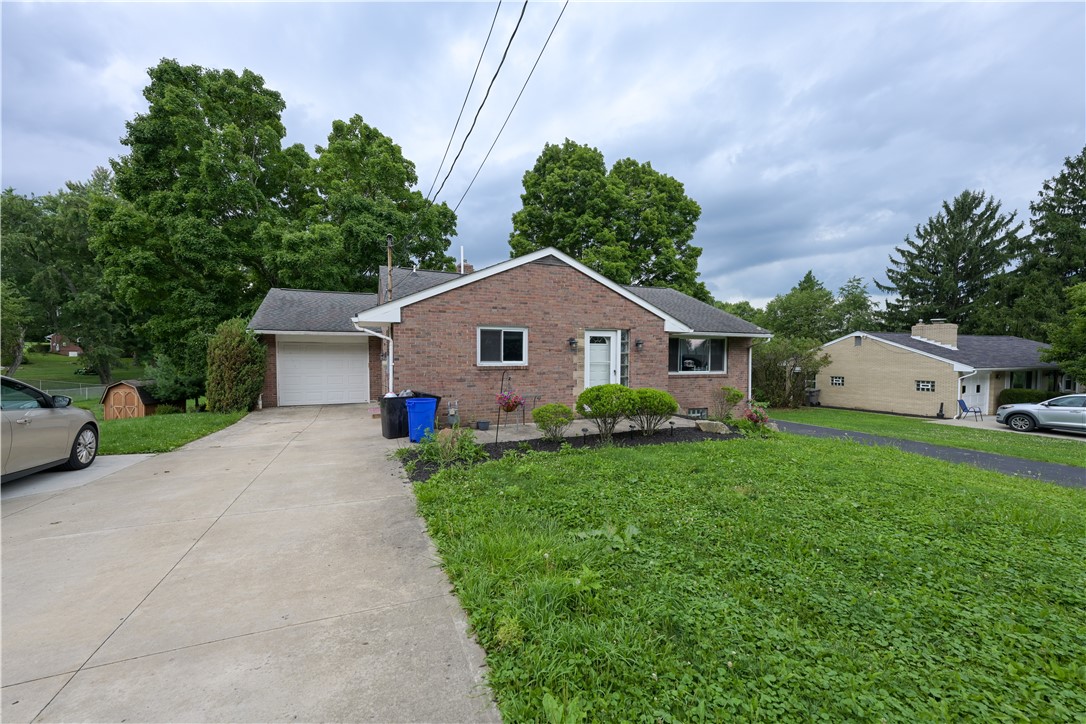 1013 Shenango Rd — photo 1