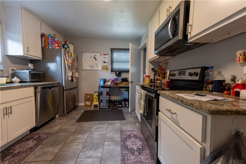 1013 Shenango Rd — photo 3