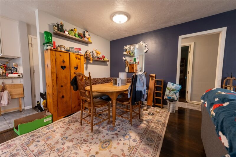 1013 Shenango Rd — photo 4