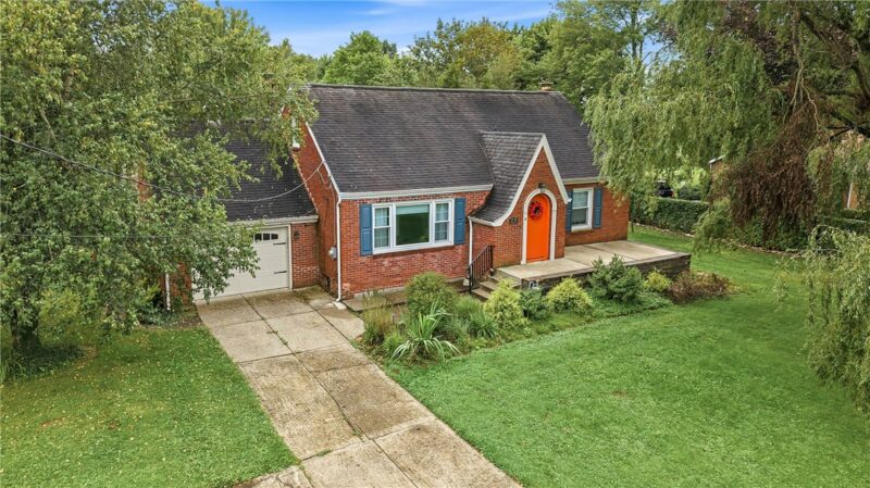 17 W Oakwood Way — photo 2