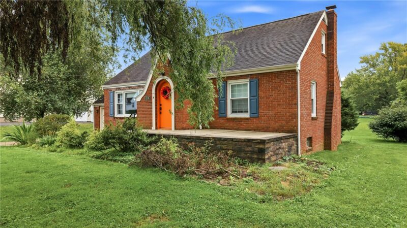 17 W Oakwood Way — photo 3
