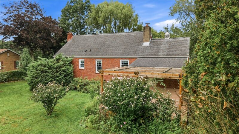 17 W Oakwood Way — photo 4