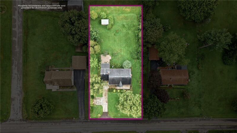 17 W Oakwood Way — photo 6