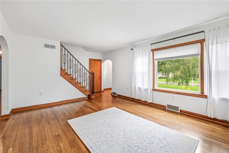 17 W Oakwood Way — photo 7