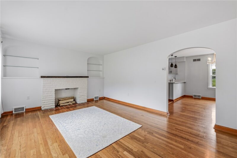 17 W Oakwood Way — photo 8