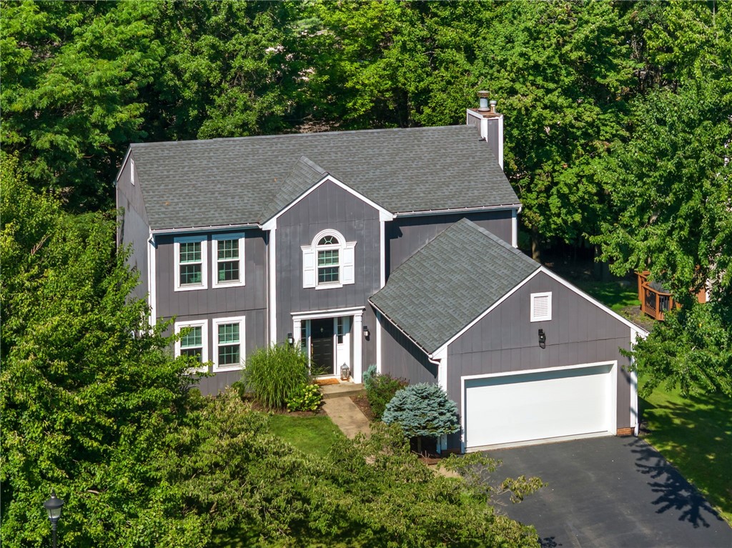 130 Valley Forge Drive — photo 1