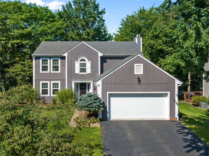 130 Valley Forge Drive — photo 2