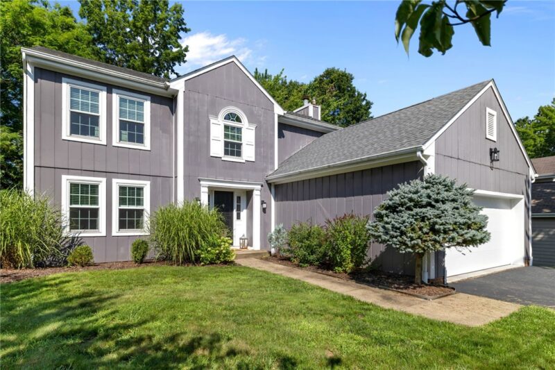 130 Valley Forge Drive — photo 3